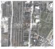 Land plot 480sqm for sale-Anavissos