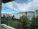 Land plot 405sqm for sale-Glyfada