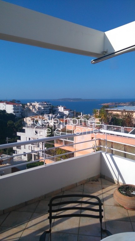 Μονοκατοικία 200 τ.μ. προς πώληση, Βουλιαγμένη