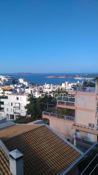 Μονοκατοικία 200τ.μ. για πώληση-Βουλιαγμένη