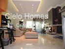 Detached home 390sqm for sale-Glyfada