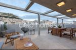 Building 800sqm for sale-Exarchia - Neapoli