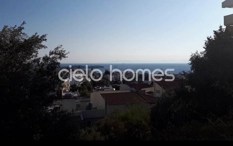 Οικόπεδο 351 τ.μ. προς πώληση