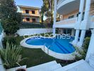 Detached home 1.000sqm for sale-Kifisia