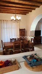 Βίλλα 200 τ.μ. για ενοικίαση, Κυκλάδες, Μύκονος-thumb-11