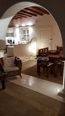 Βίλλα 200 τ.μ. για ενοικίαση, Κυκλάδες, Μύκονος-thumb-10