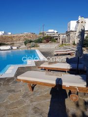 Βίλλα 200 τ.μ. για ενοικίαση