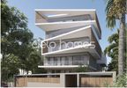 Apartment 184sqm for sale-Voula