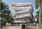 Apartment 92,5sqm for sale-Voula
