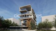 Maisonette 156sqm for sale-Glyfada