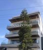 Apartment 151sqm for sale-Glyfada