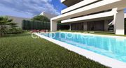 Maisonette 194sqm for sale-Voula