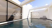 Apartment 155,49sqm for sale-Voula