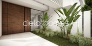 Maisonette 203,54sqm for sale-Voula