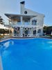 Detached home 300sqm for sale-Vari - Varkiza