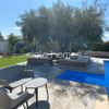 Villa 400sqm for rent-Vari - Varkiza