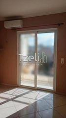 Studio / γκαρσονιέρα 35 τ.μ. για ενοικίαση, Αχαΐα, Πάτρα-thumb-6