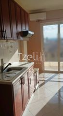 Studio / γκαρσονιέρα 35 τ.μ. για ενοικίαση, Αχαΐα, Πάτρα-thumb-7