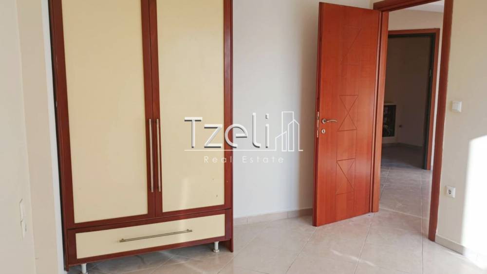 Studio / γκαρσονιέρα 35 τ.μ. πρός ενοικίαση, Αχαΐα, Πάτρα