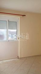 Studio / γκαρσονιέρα 35 τ.μ. για ενοικίαση, Αχαΐα, Πάτρα-thumb-5
