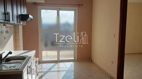 Studio / γκαρσονιέρα 35 τ.μ. για ενοικίαση