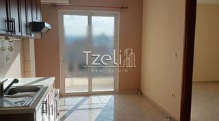 Studio / γκαρσονιέρα 35 τ.μ. για ενοικίαση