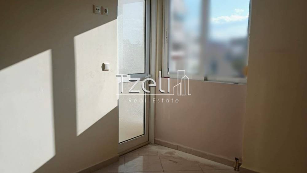 Studio / γκαρσονιέρα 35 τ.μ. πρός ενοικίαση, Αχαΐα, Πάτρα
