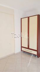 Studio / γκαρσονιέρα 35 τ.μ. για ενοικίαση, Αχαΐα, Πάτρα-thumb-4