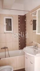 Studio / γκαρσονιέρα 35 τ.μ. για ενοικίαση, Αχαΐα, Πάτρα-thumb-3