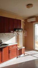 Studio / γκαρσονιέρα 35 τ.μ. για ενοικίαση, Αχαΐα, Πάτρα-thumb-8