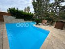 Maisonette 350sqm for sale-Voula