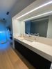 Apartment 130sqm for rent-Voula