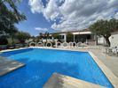 Detached home 350sqm for rent-Vari - Varkiza