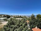 Detached home 400sqm for sale-Anavissos