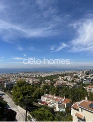 Κτίριο 380 τ.μ. για πώληση