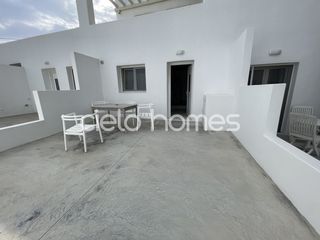 Συγκρότημα διαμερισμάτων 150 τ.μ. για ενοικίαση, Κυκλάδες, Μύκονος-thumb-1