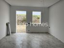 Apartment complex 150sqm for rent-Mykonos