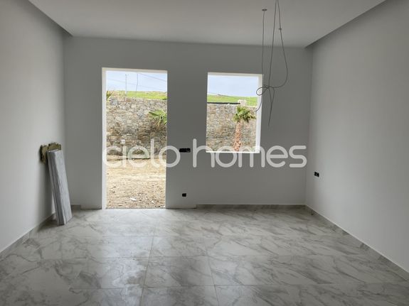 Συγκρότημα διαμερισμάτων 150 τ.μ. για ενοικίαση, Κυκλάδες, Μύκονος