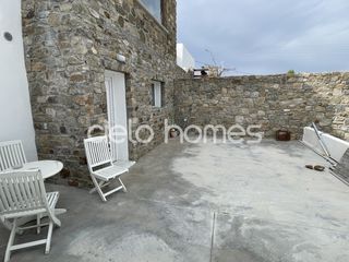 Συγκρότημα διαμερισμάτων 150 τ.μ. για ενοικίαση, Κυκλάδες, Μύκονος-thumb-18
