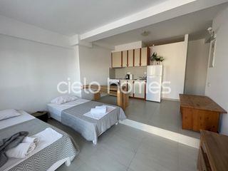 Συγκρότημα διαμερισμάτων 150 τ.μ. για ενοικίαση, Κυκλάδες, Μύκονος-thumb-11