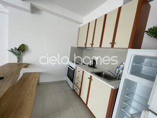 Συγκρότημα διαμερισμάτων 150 τ.μ. για ενοικίαση, Κυκλάδες, Μύκονος-thumb-16