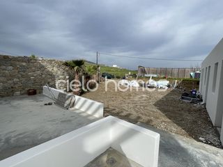 Συγκρότημα διαμερισμάτων 150 τ.μ. για ενοικίαση, Κυκλάδες, Μύκονος-thumb-17