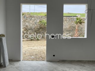 Συγκρότημα διαμερισμάτων 150 τ.μ. για ενοικίαση, Κυκλάδες, Μύκονος-thumb-20