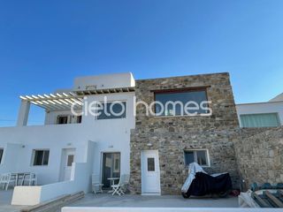 Συγκρότημα διαμερισμάτων 150 τ.μ. για ενοικίαση, Κυκλάδες, Μύκονος-thumb-5