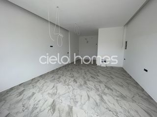 Συγκρότημα διαμερισμάτων 150 τ.μ. για ενοικίαση, Κυκλάδες, Μύκονος-thumb-3