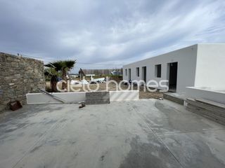 Συγκρότημα διαμερισμάτων 150 τ.μ. για ενοικίαση, Κυκλάδες, Μύκονος-thumb-19