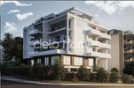Maisonette 113sqm for sale-Glyfada