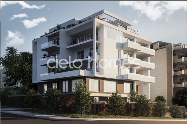 Μεζονέτα 113 τ.μ. για πώληση, Αθήνα - Νότια Προάστια, Γλυφάδα