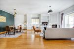 Apartment 125sqm for sale-Glyfada