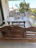 Apartment 217sqm for sale-Vouliagmeni